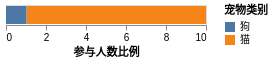 visualization%20%282%29